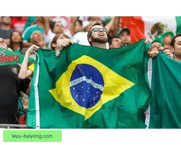 世界杯球队深度解析与夺冠潜力全方位评估