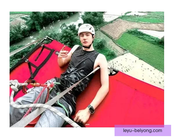 突破极限与自我挑战：运动员心路历程深度访谈揭秘