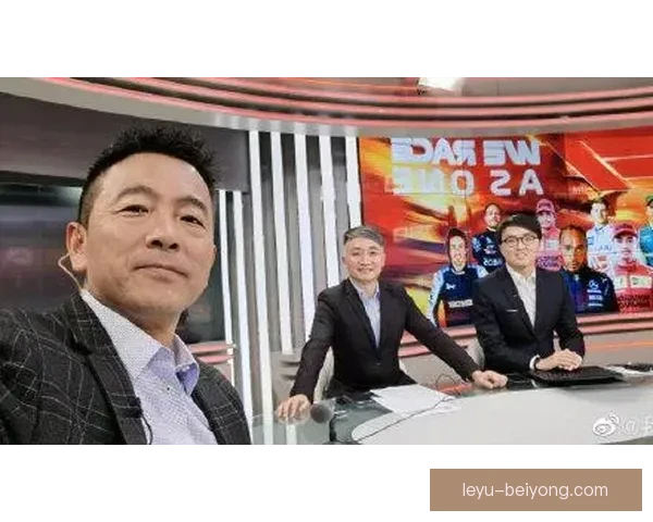 蒙扎足球俱乐部历史球星辉煌瞬间与传奇故事盘点