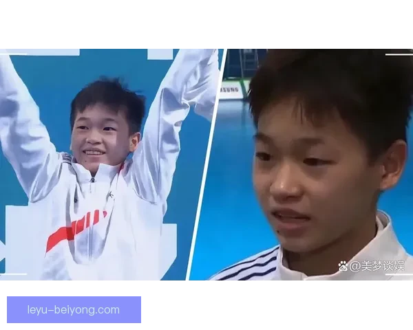 顶尖运动员独家访谈:赛场背后的拼搏与成长故事揭秘 顶尖运动员独家访谈:赛场背后的拼搏与成长故事揭秘