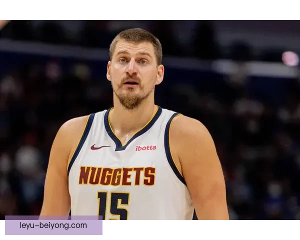 NBA裁判报告掀起新风波 掘金关键判罚成焦点 胜负天平是否因此悄然倾斜引热议