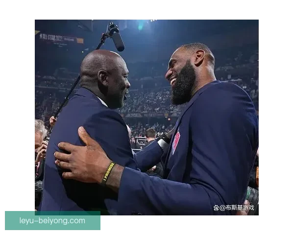 同龄阶段数据全面对照詹姆斯追平乔丹历史地位之争为何再度升温