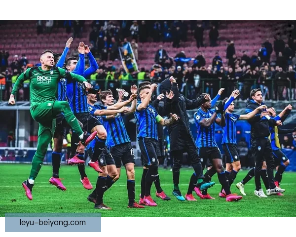 尤文复盘亚特兰大战术失效高压逼抢难以破解 尤文复盘亚特兰大战术失效高压逼抢难以破解